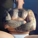 dilfbrad