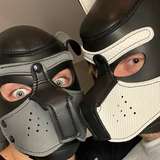 dirtydanny2002