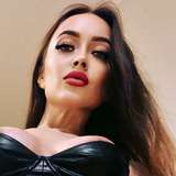 dommy.nika