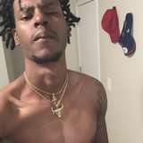 dondadda90