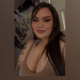 aubreyangel2001