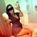 dpcake_kt