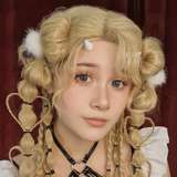 doll_buns