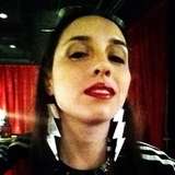 duchessodork
