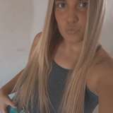 dulcecandx
