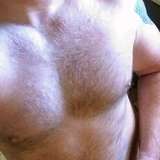 dustyalan73free