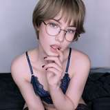 elin_sexy1
