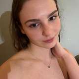 elis_os