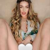 elissweet