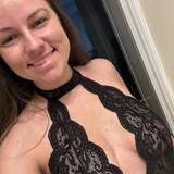 elizhawks10