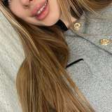 elizasecret