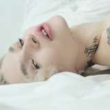 ellenaafree