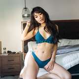 elizabethtran