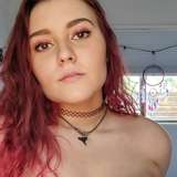 elliedoesthedirty