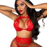 ellmissonixxx