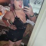 elvishly_deviant13