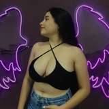 emiebuffy