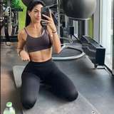 emiliavox