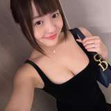 emiliawyk