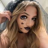 emdan23
