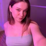 emillyblackvip