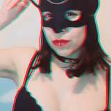 emma_darkmetal