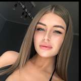 emmi.hill