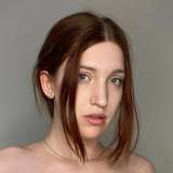 emmasweetness1