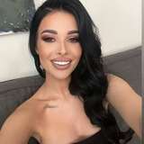 em_mma