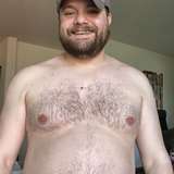 cubjust