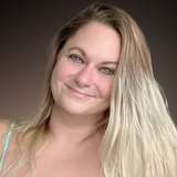 erika.tv