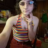 enby-punk