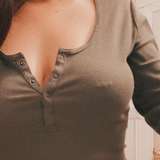 ericaspleasure