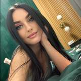 erika_mason