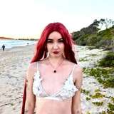ester_is_naughty