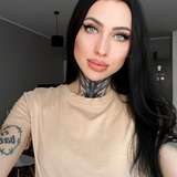 estherbabyy