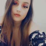 graciebell