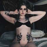 euphoriadreams333