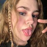 estefani_a