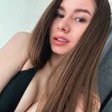 evamoorevip