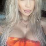 evavixenfree