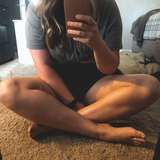 everydaymak