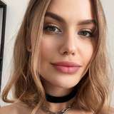 evelyn_lovve