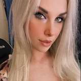 eva_rocksttv