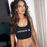 evilyn_rose