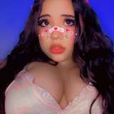 evilebitch