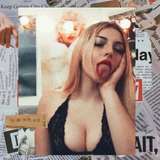 exodyy