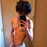exclusiveant