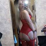 fabinexx