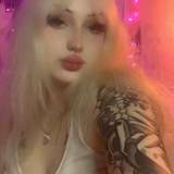 faeriebite